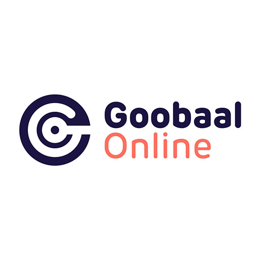 Goobaal